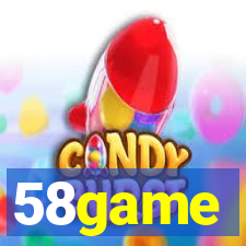 58game