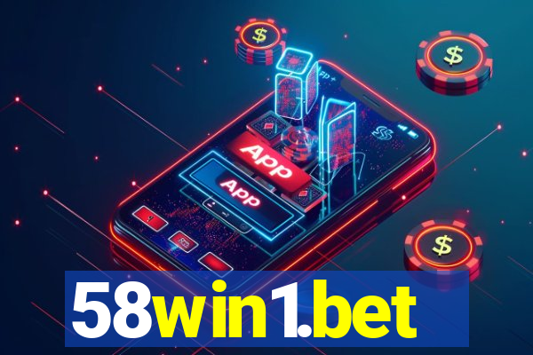 58win1.bet