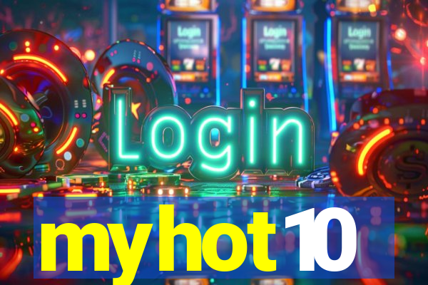 myhot10