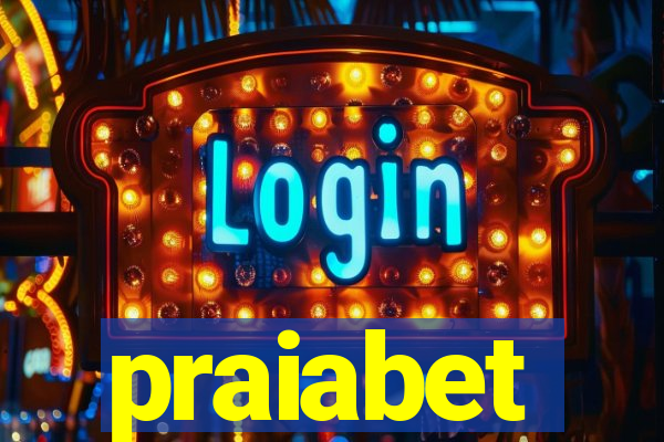 praiabet