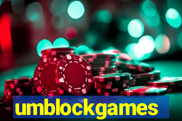 umblockgames