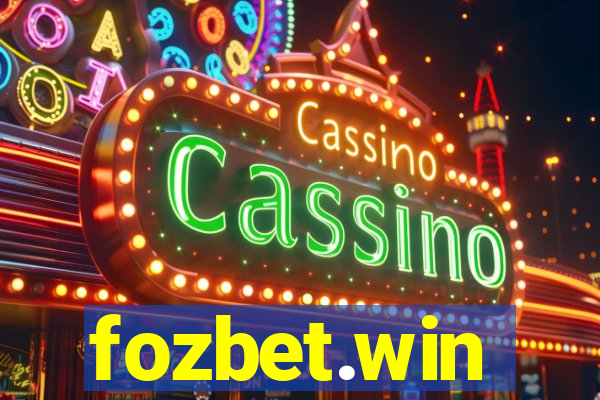 fozbet.win