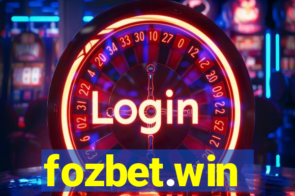 fozbet.win