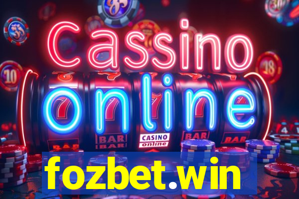 fozbet.win