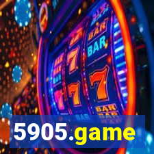 5905.game