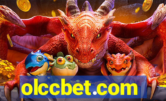 olccbet.com