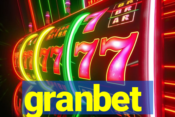 granbet