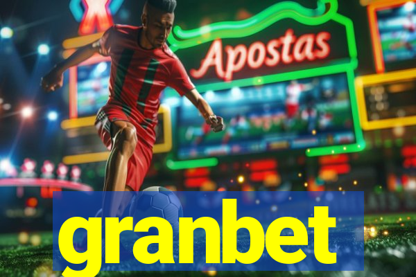 granbet