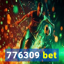 776309 bet