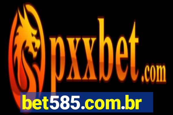 bet585.com.br