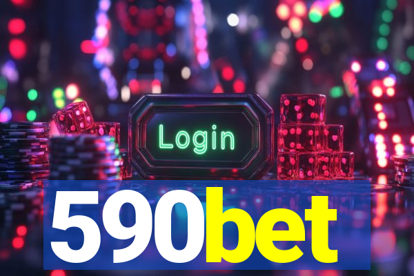 590bet