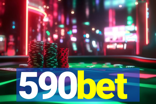 590bet