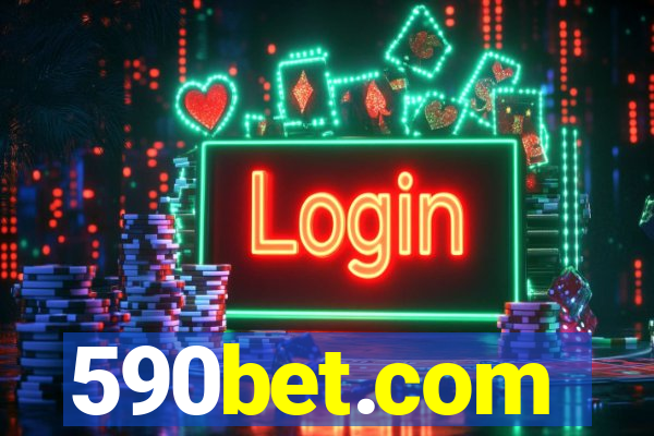 590bet.com