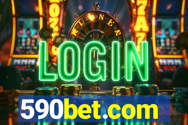 590bet.com