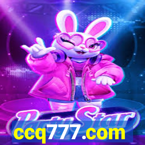 ccq777.com