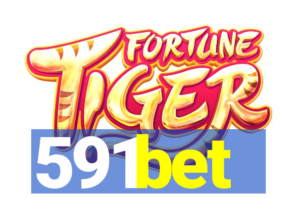 591bet