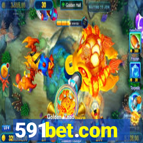 591bet.com