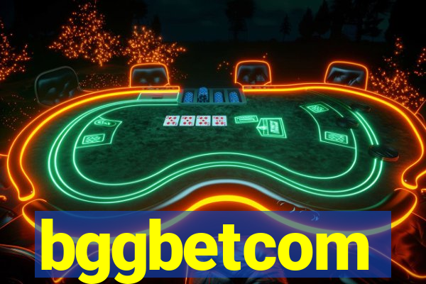 bggbetcom