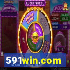 591win.com