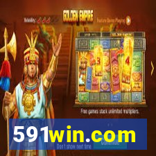 591win.com