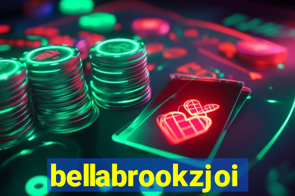 bellabrookzjoi