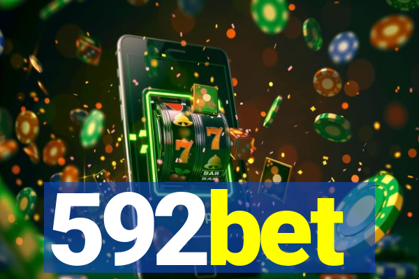 592bet