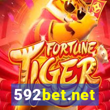 592bet.net