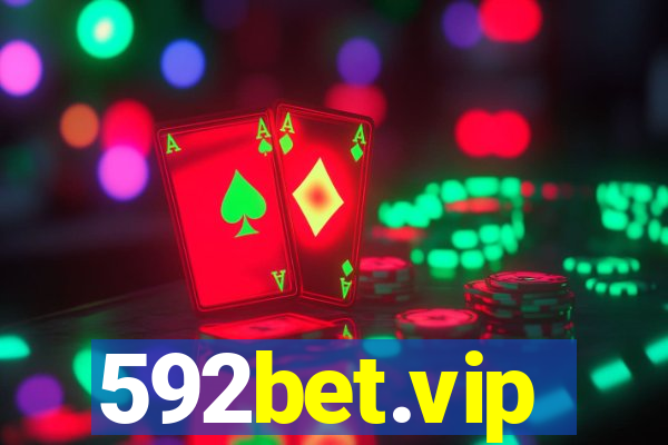 592bet.vip