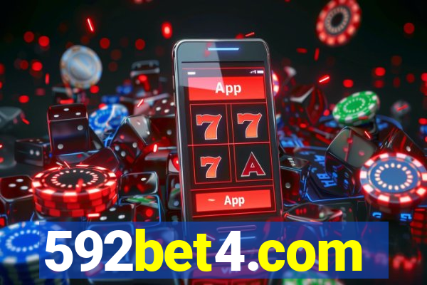 592bet4.com