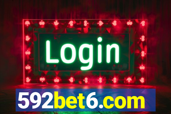 592bet6.com