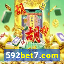 592bet7.com