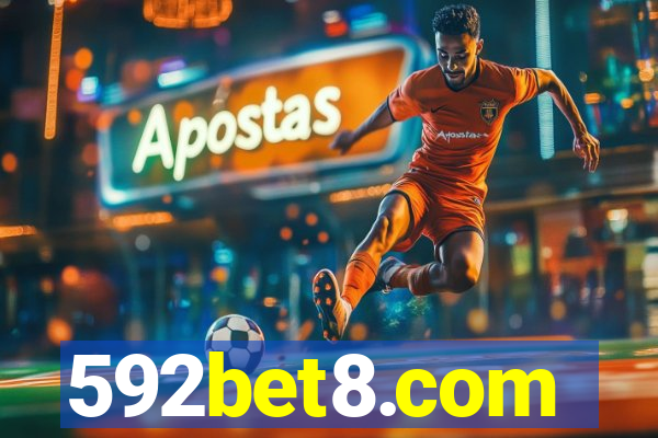 592bet8.com