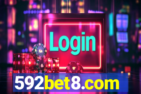 592bet8.com