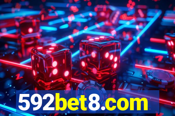 592bet8.com