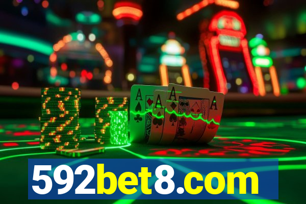 592bet8.com