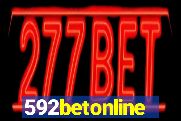 592betonline