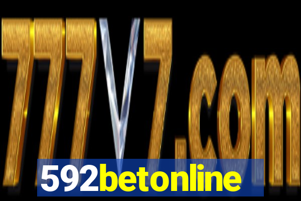 592betonline