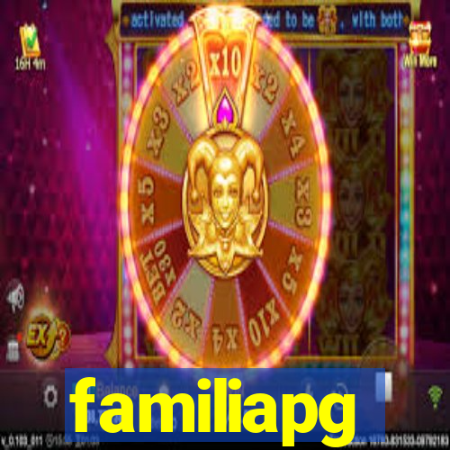 familiapg