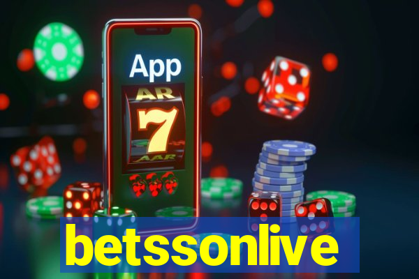 betssonlive