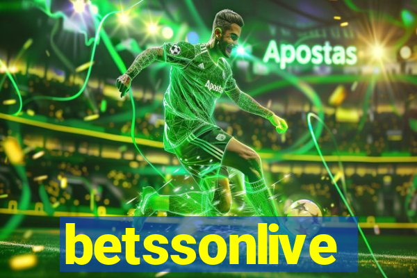 betssonlive