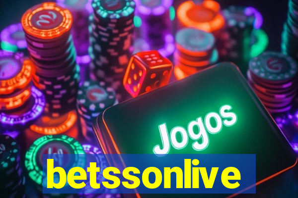 betssonlive