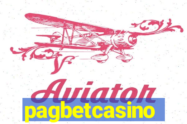 pagbetcasino