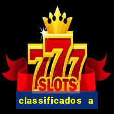 classificados a tribuna santos sp