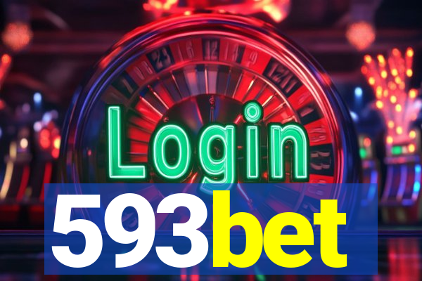 593bet