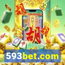 593bet.com