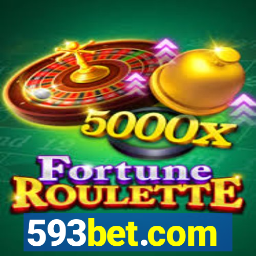 593bet.com