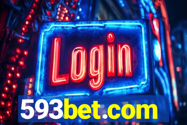 593bet.com