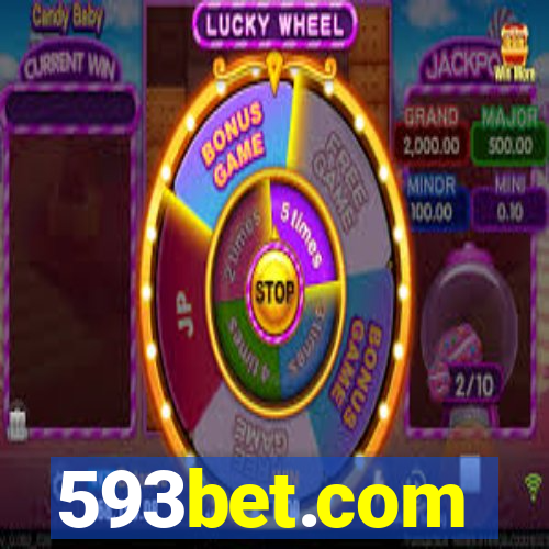 593bet.com