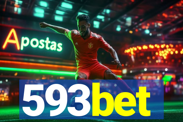 593bet