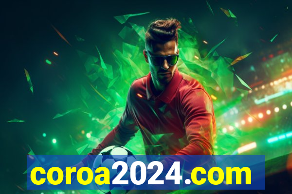 coroa2024.com